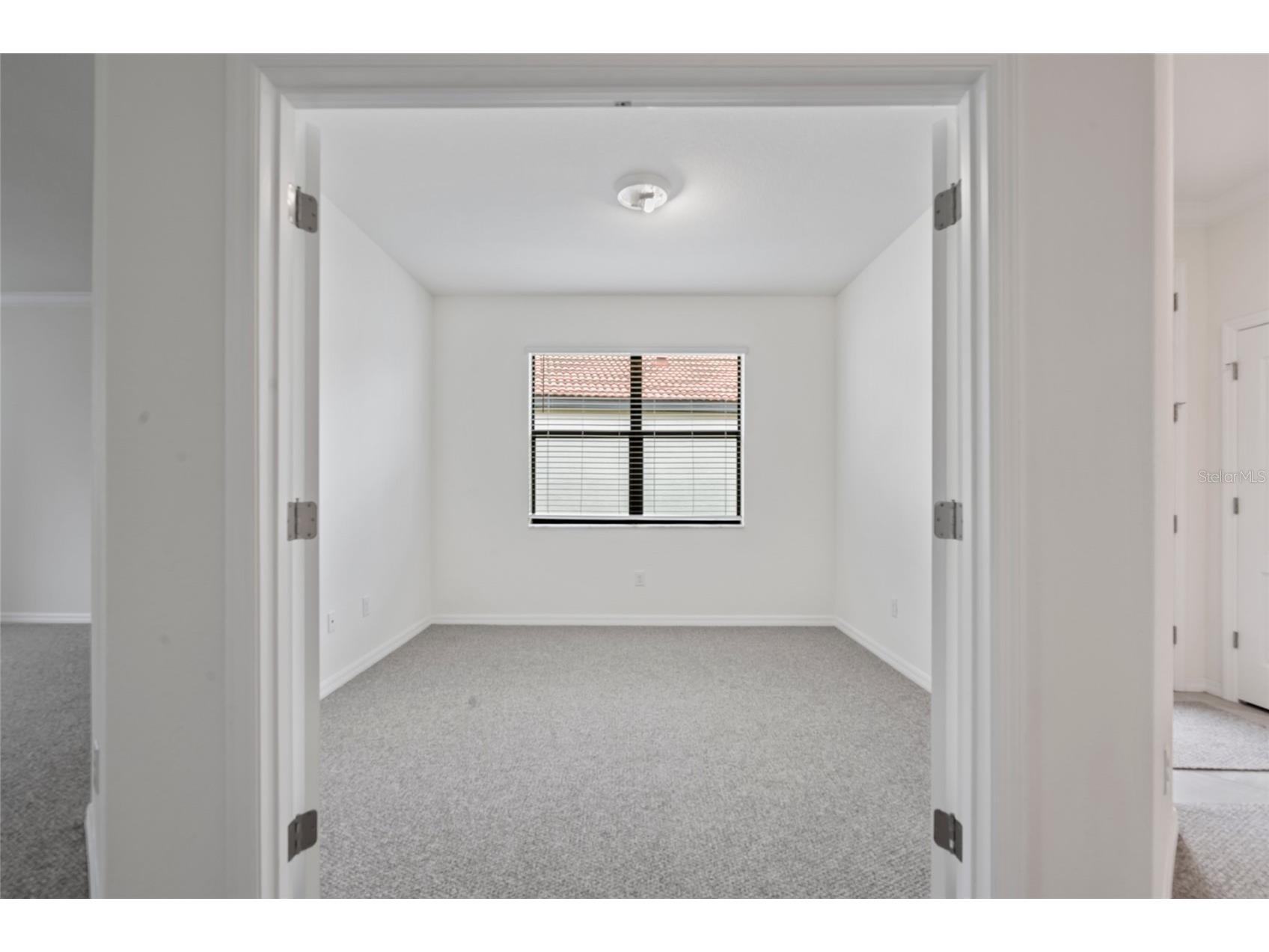 5115 Tobermory Way Bradenton FL 34211 TB8463136 image14