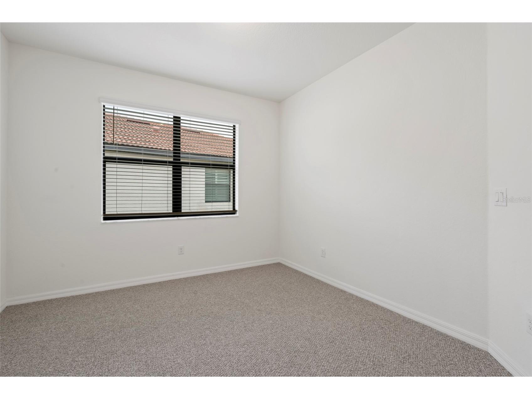 5115 Tobermory Way Bradenton FL 34211 TB8463136 image15