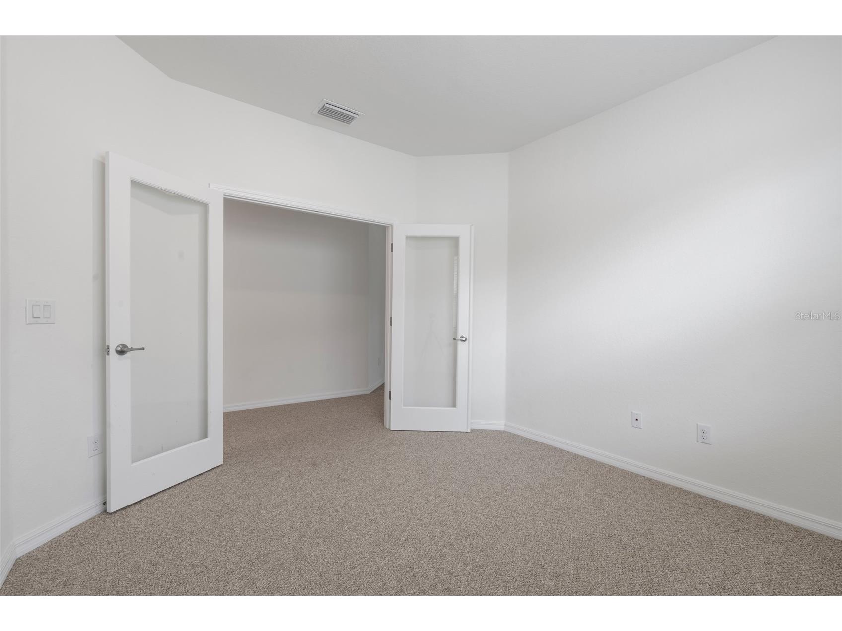 5115 Tobermory Way Bradenton FL 34211 TB8463136 image16