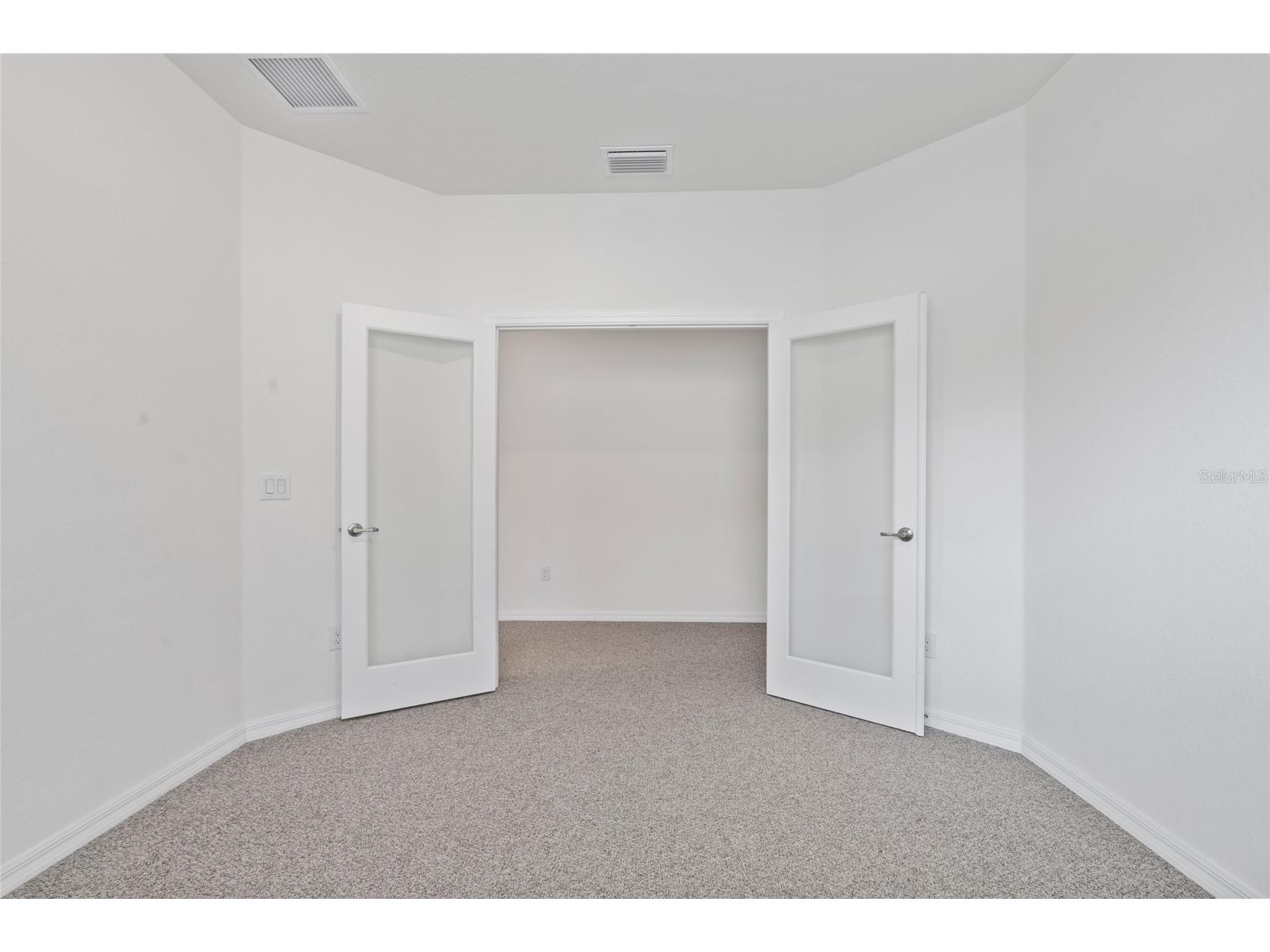 5115 Tobermory Way Bradenton FL 34211 TB8463136 image17