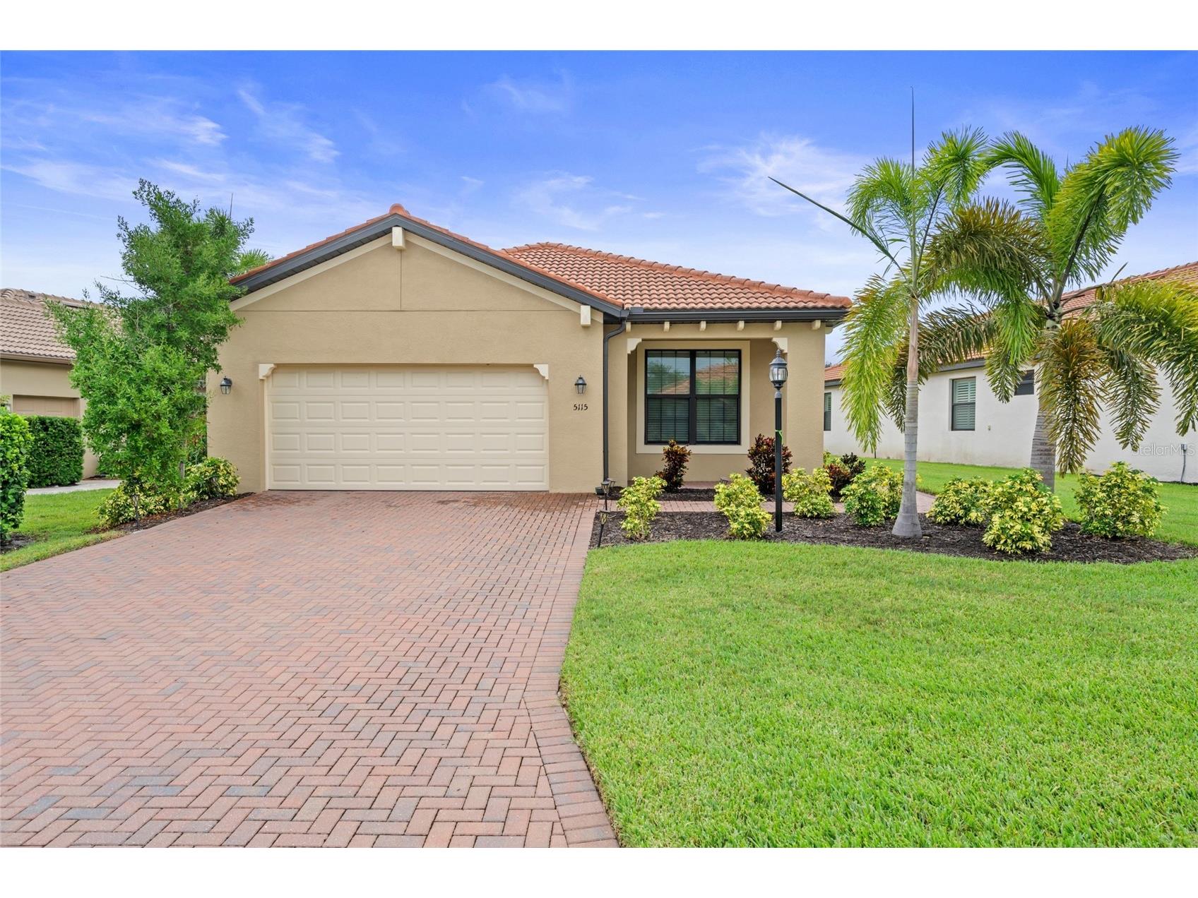 5115 Tobermory Way Bradenton FL 34211 TB8463136 image2