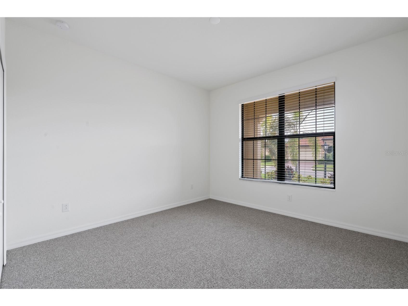 5115 Tobermory Way Bradenton FL 34211 TB8463136 image21