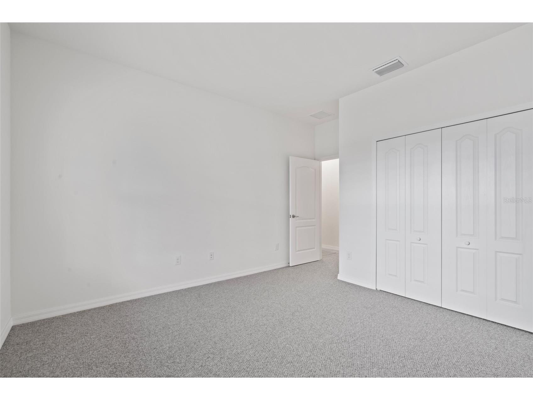 5115 Tobermory Way Bradenton FL 34211 TB8463136 image22