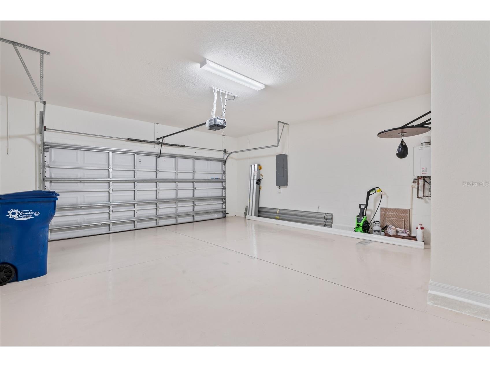 5115 Tobermory Way Bradenton FL 34211 TB8463136 image23