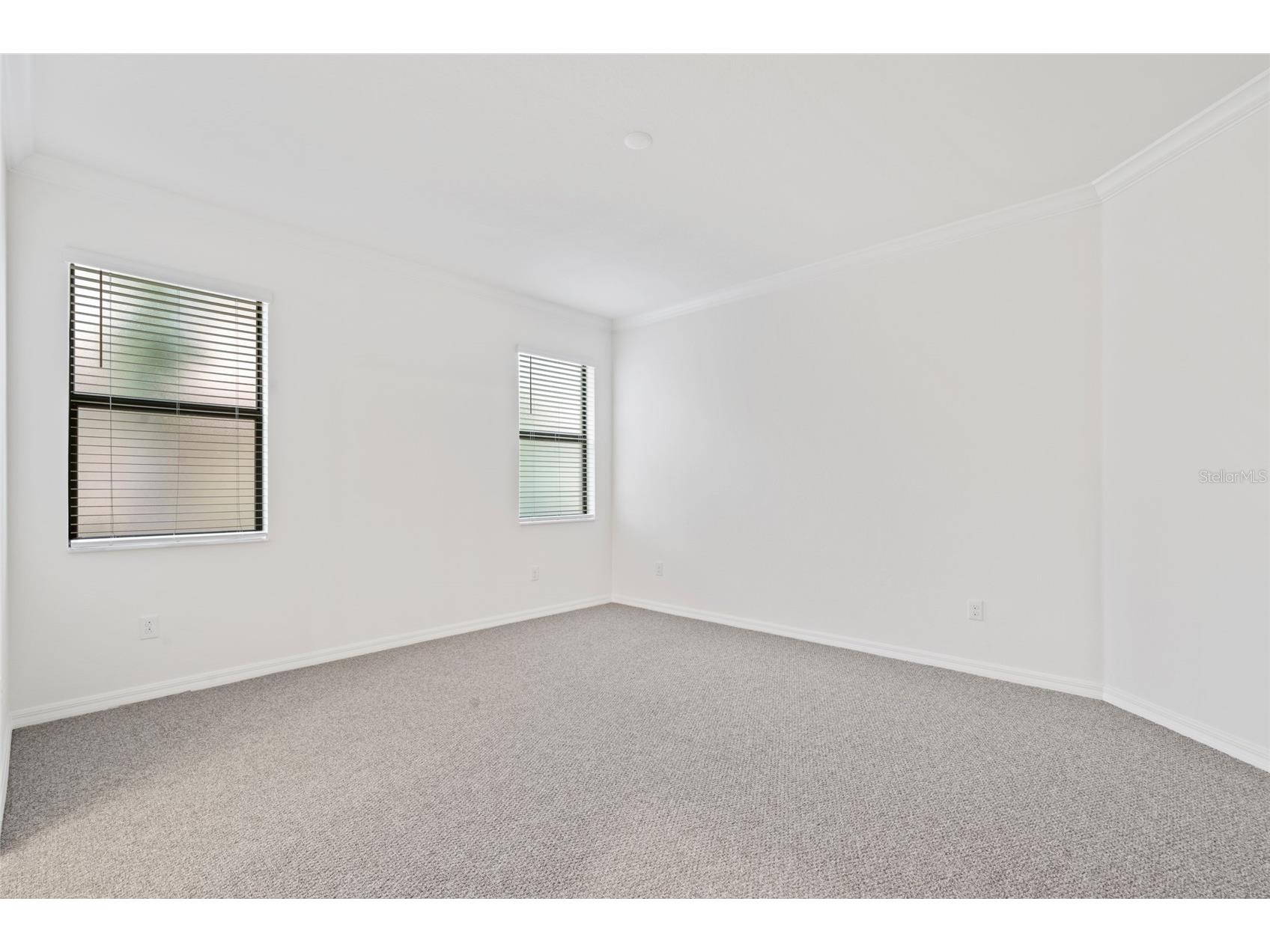 5115 Tobermory Way Bradenton FL 34211 TB8463136 image25