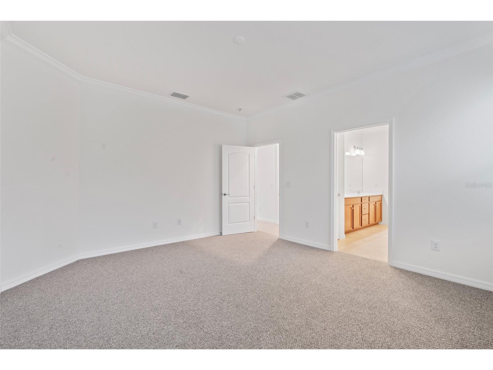 5115 Tobermory Way Bradenton FL 34211 TB8463136 image26
