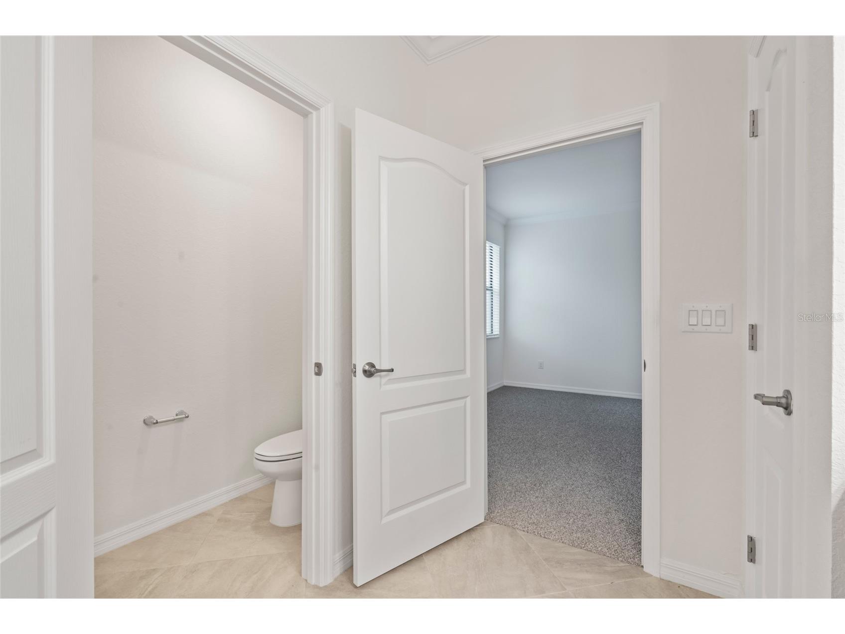 5115 Tobermory Way Bradenton FL 34211 TB8463136 image28