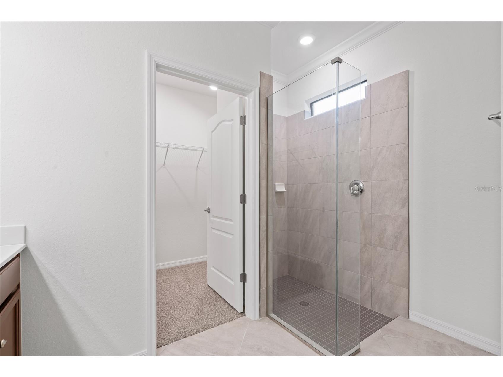 5115 Tobermory Way Bradenton FL 34211 TB8463136 image29