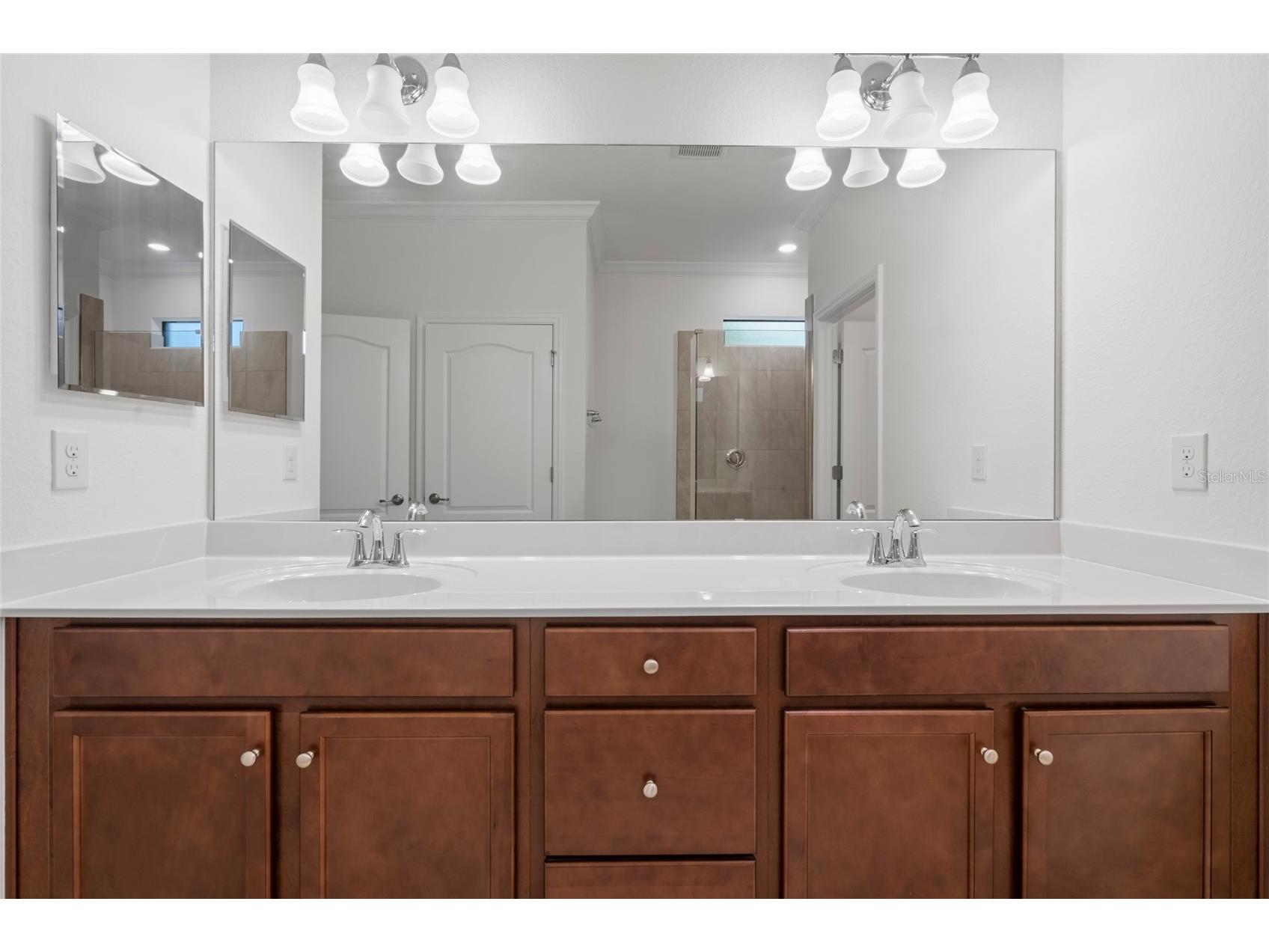 5115 Tobermory Way Bradenton FL 34211 TB8463136 image30