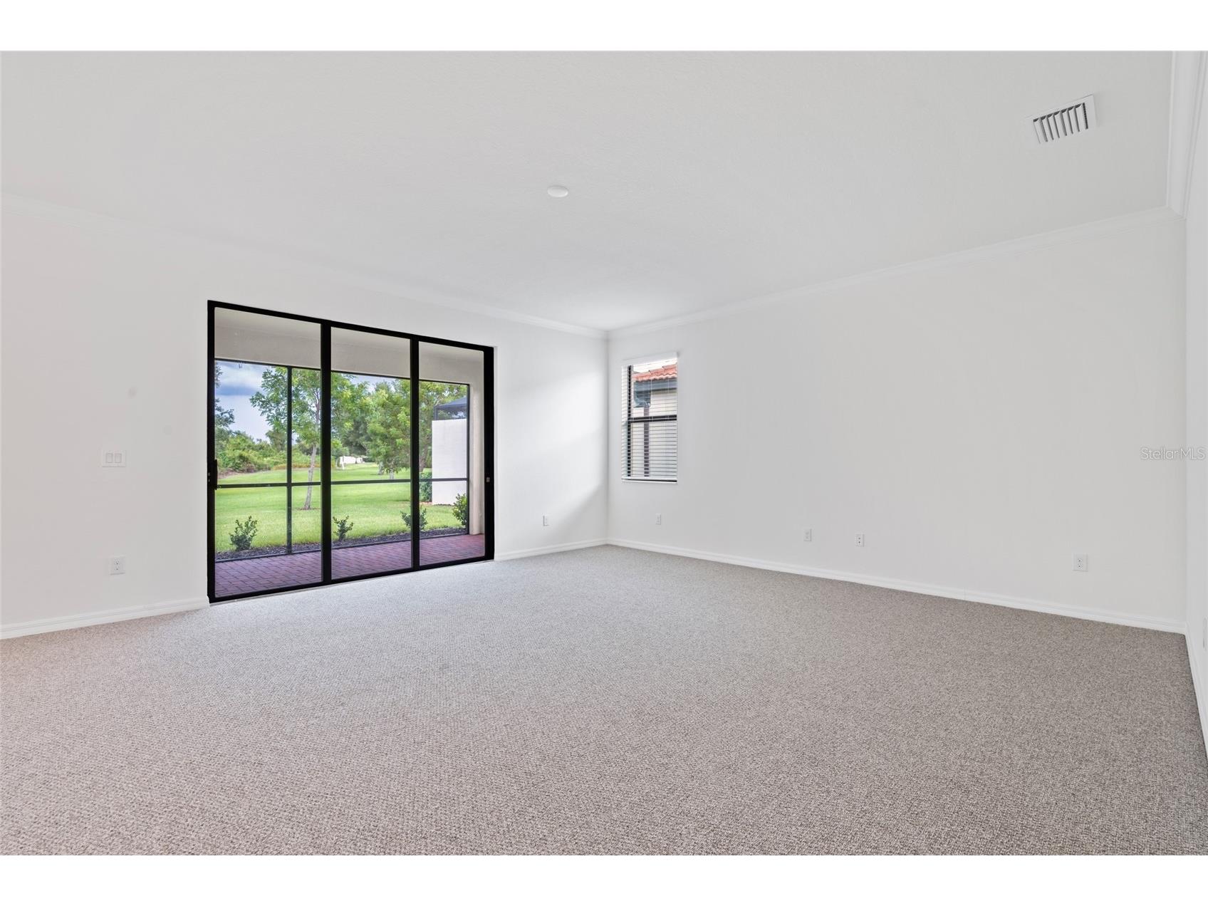 5115 Tobermory Way Bradenton FL 34211 TB8463136 image31
