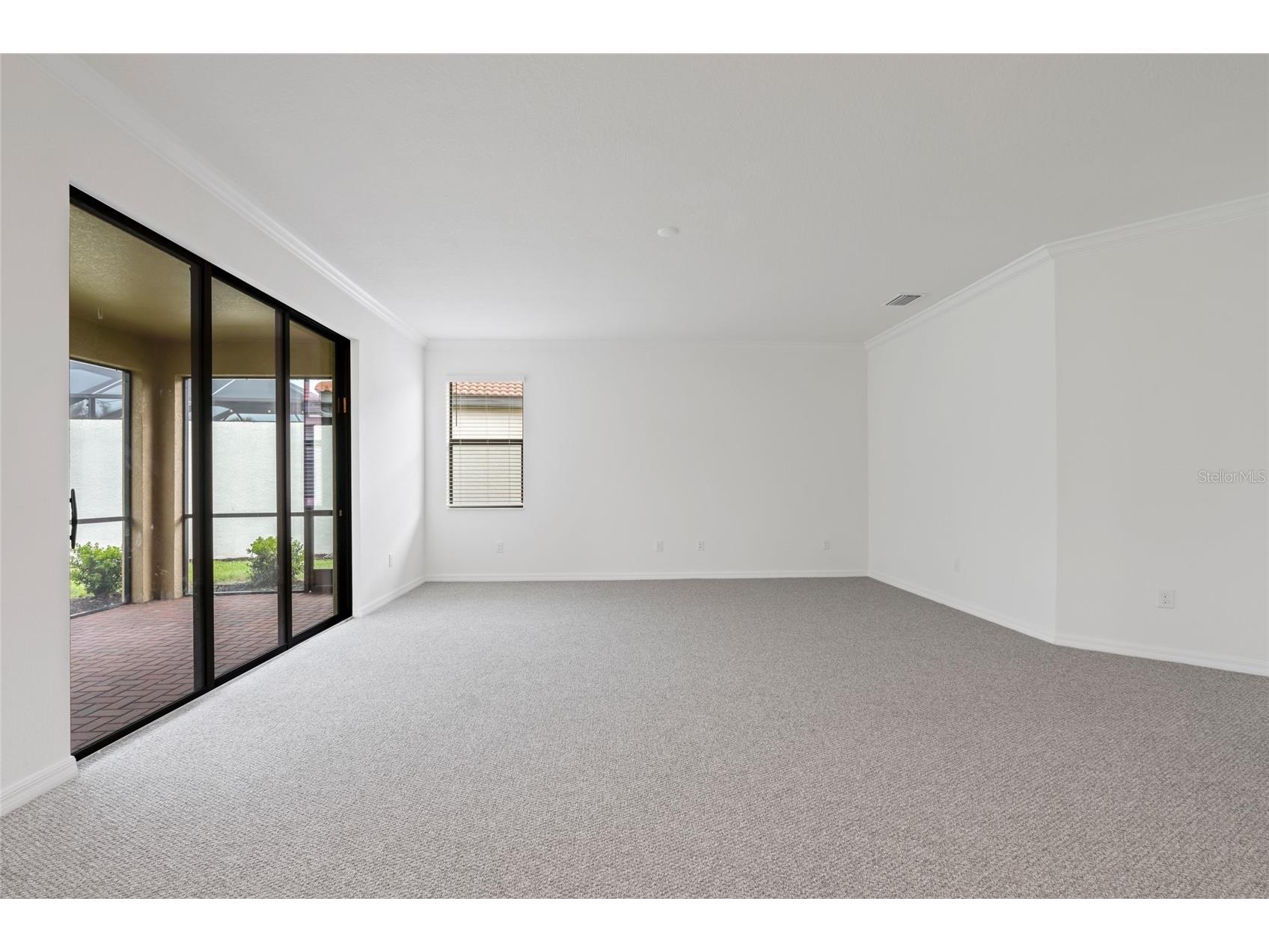 5115 Tobermory Way Bradenton FL 34211 TB8463136 image33