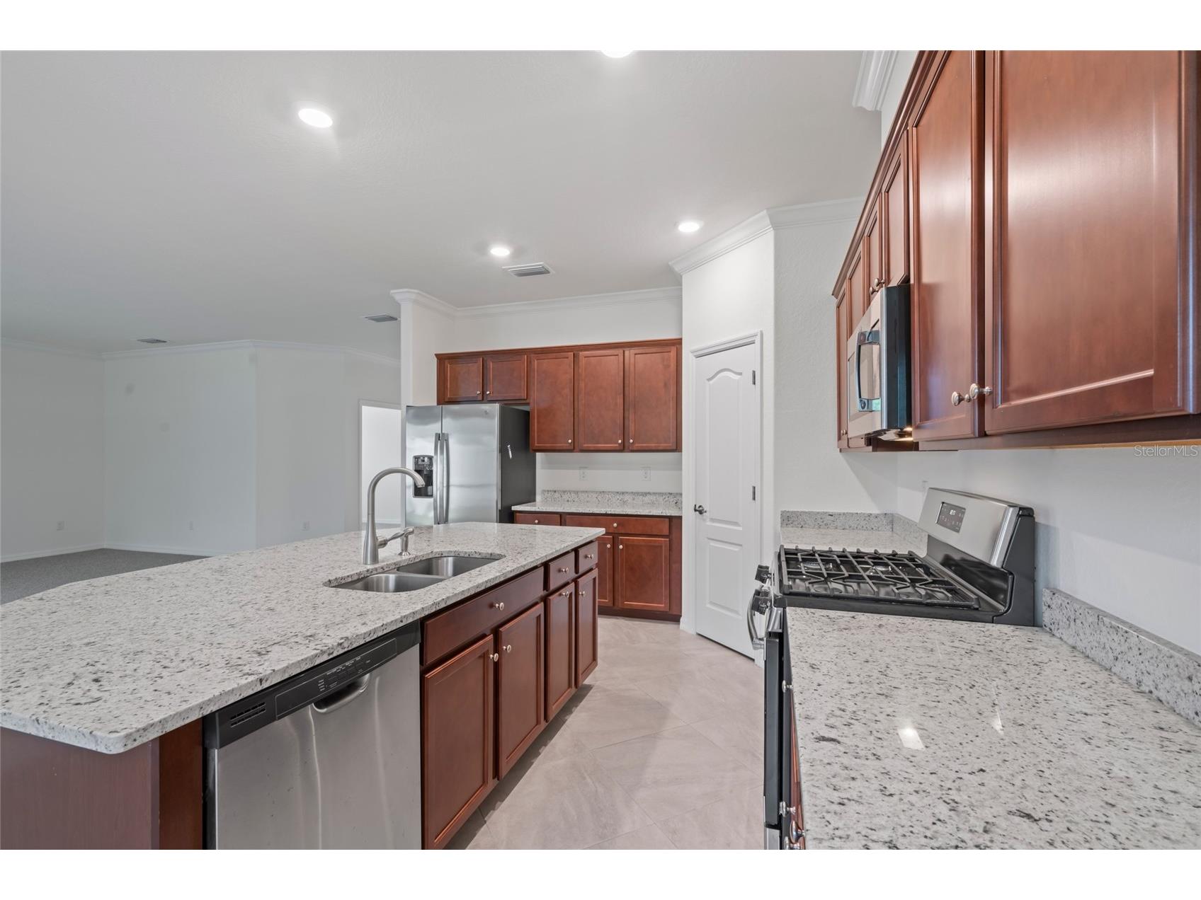5115 Tobermory Way Bradenton FL 34211 TB8463136 image36