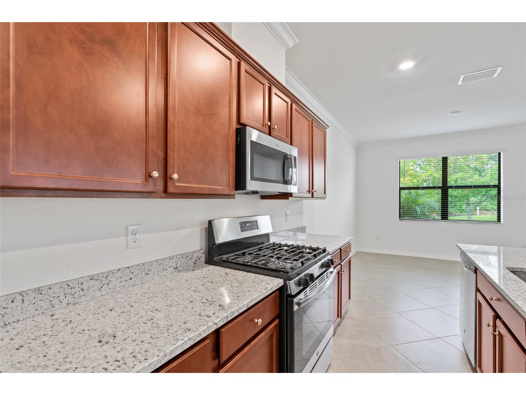 5115 Tobermory Way Bradenton FL 34211 TB8463136 image38