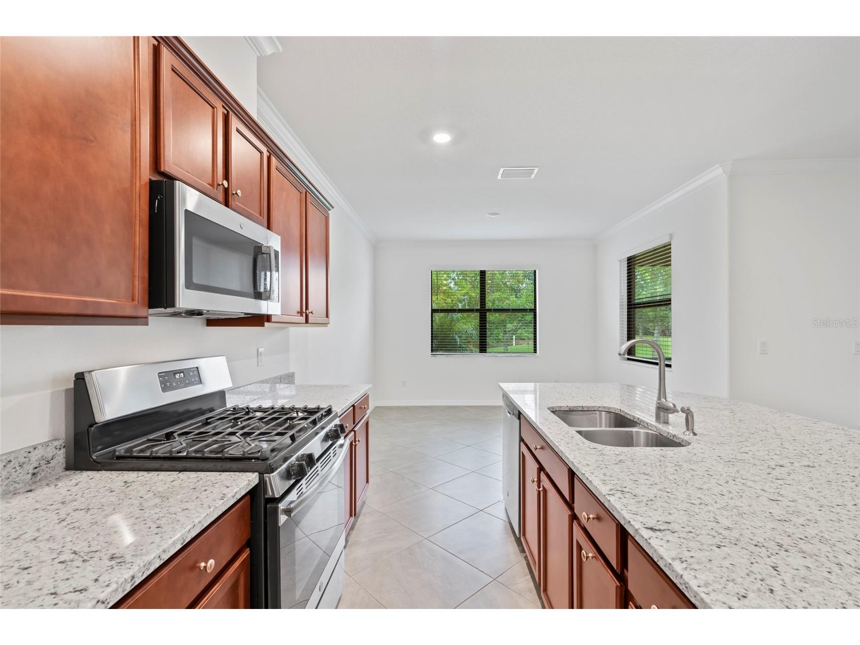 5115 Tobermory Way Bradenton FL 34211 TB8463136 image39