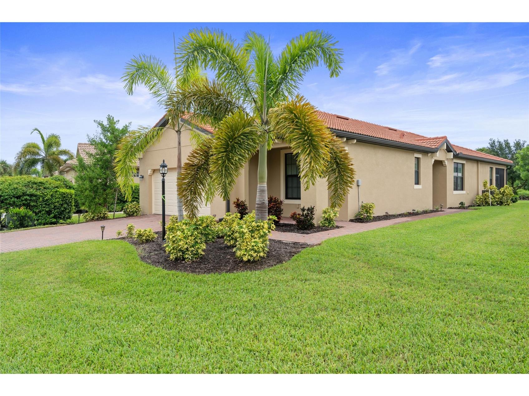 5115 Tobermory Way Bradenton FL 34211 TB8463136 image4