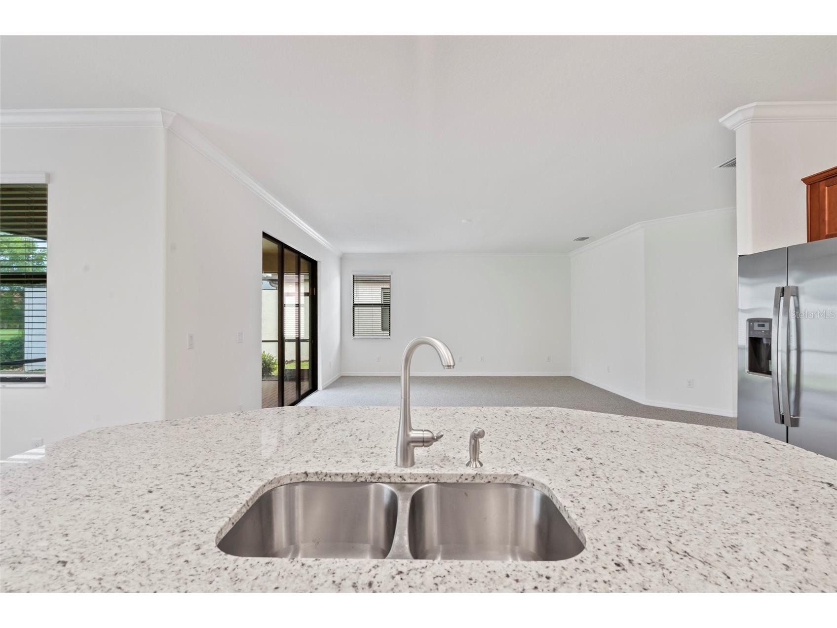 5115 Tobermory Way Bradenton FL 34211 TB8463136 image40