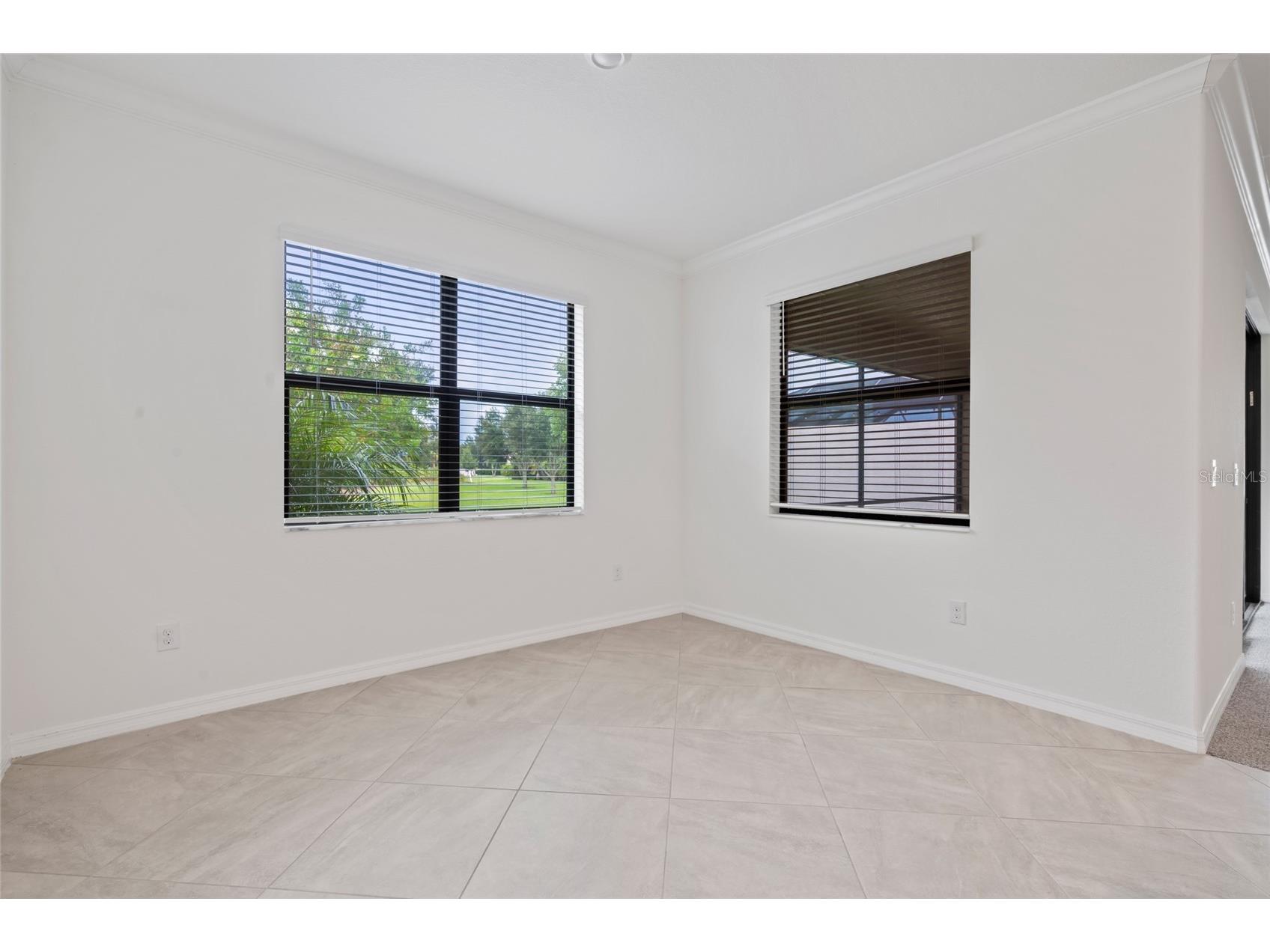 5115 Tobermory Way Bradenton FL 34211 TB8463136 image41