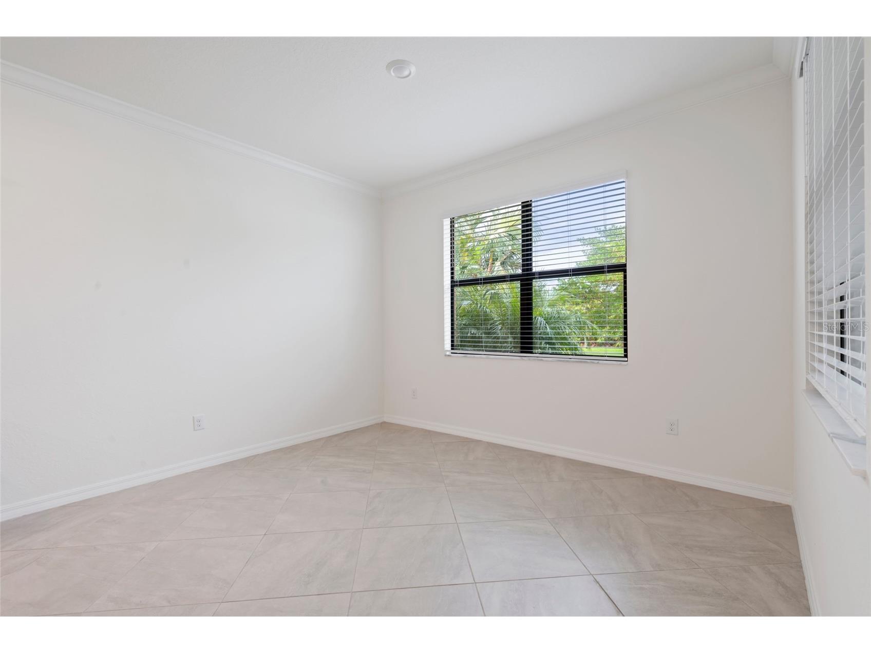 5115 Tobermory Way Bradenton FL 34211 TB8463136 image43