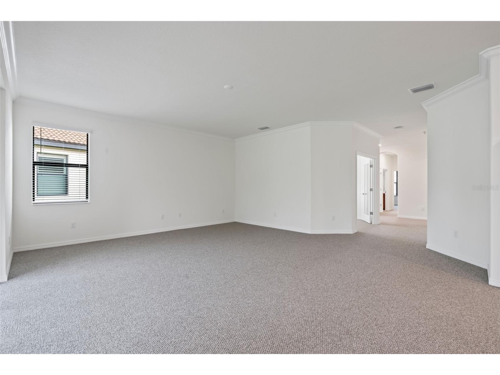 5115 Tobermory Way Bradenton FL 34211 TB8463136 image44