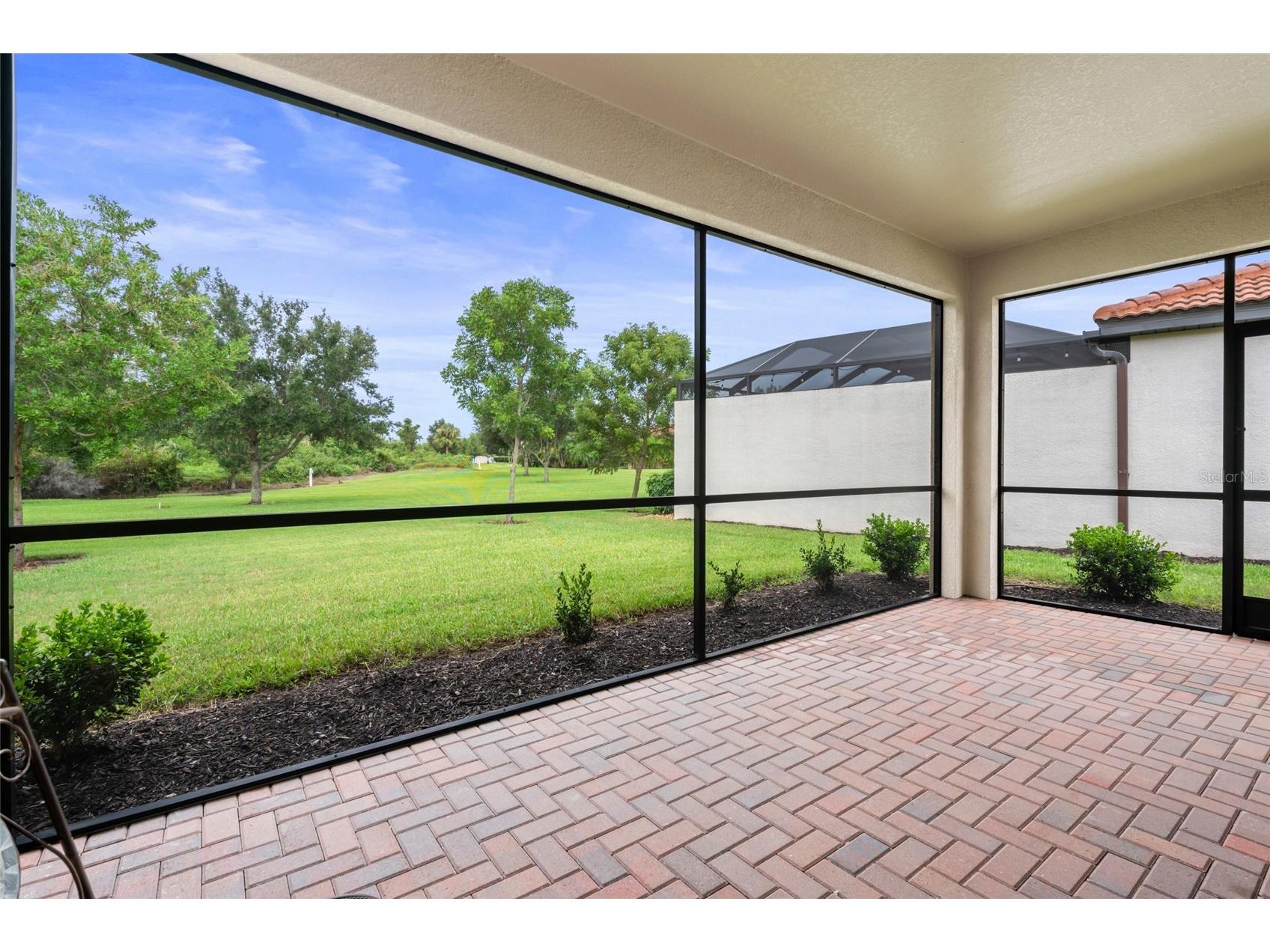 5115 Tobermory Way Bradenton FL 34211 TB8463136 image45