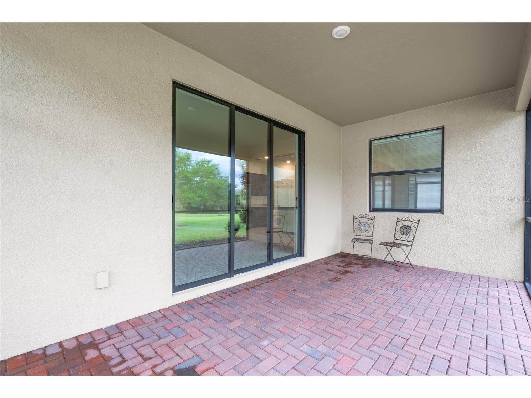 5115 Tobermory Way Bradenton FL 34211 TB8463136 image46