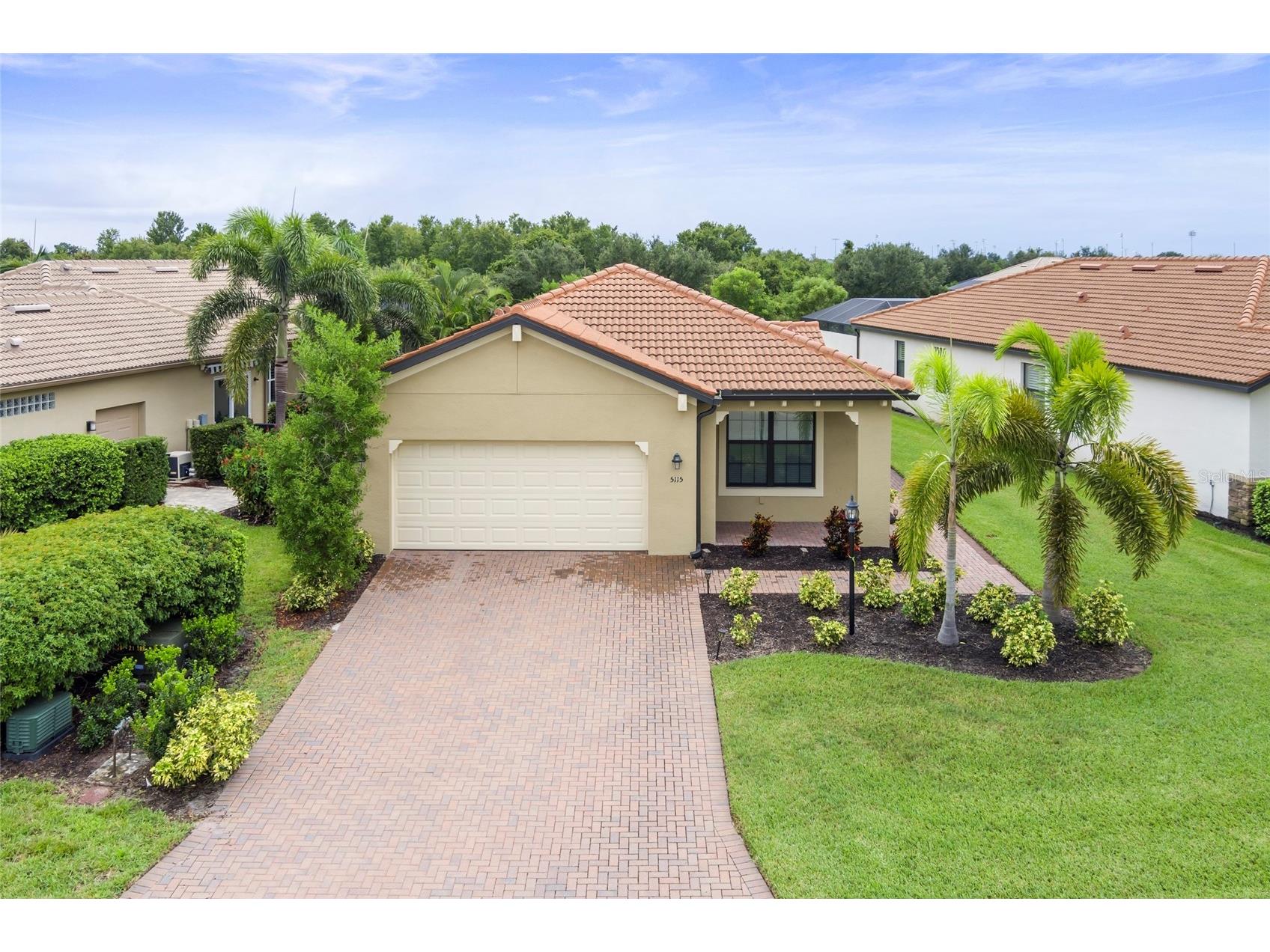 5115 Tobermory Way Bradenton FL 34211 TB8463136 image47