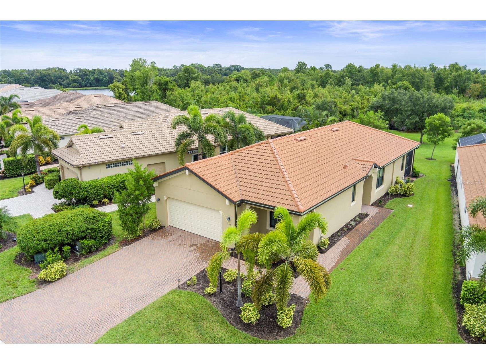 5115 Tobermory Way Bradenton FL 34211 TB8463136 image48
