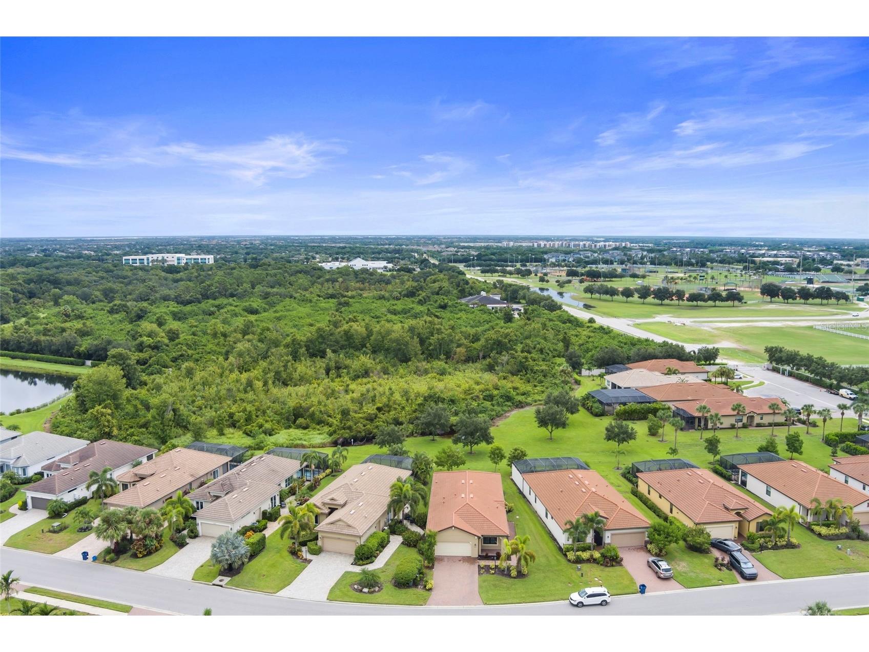 5115 Tobermory Way Bradenton FL 34211 TB8463136 image49