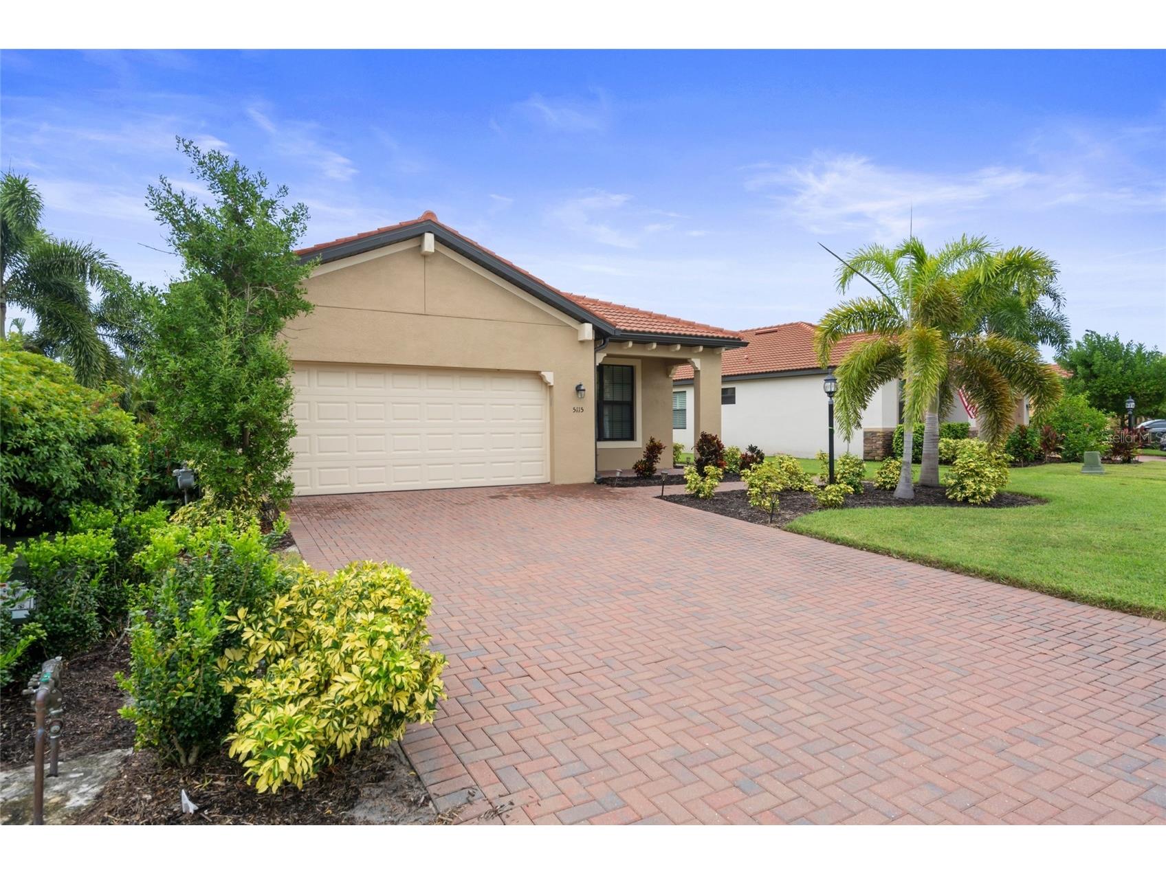 5115 Tobermory Way Bradenton FL 34211 TB8463136 image5