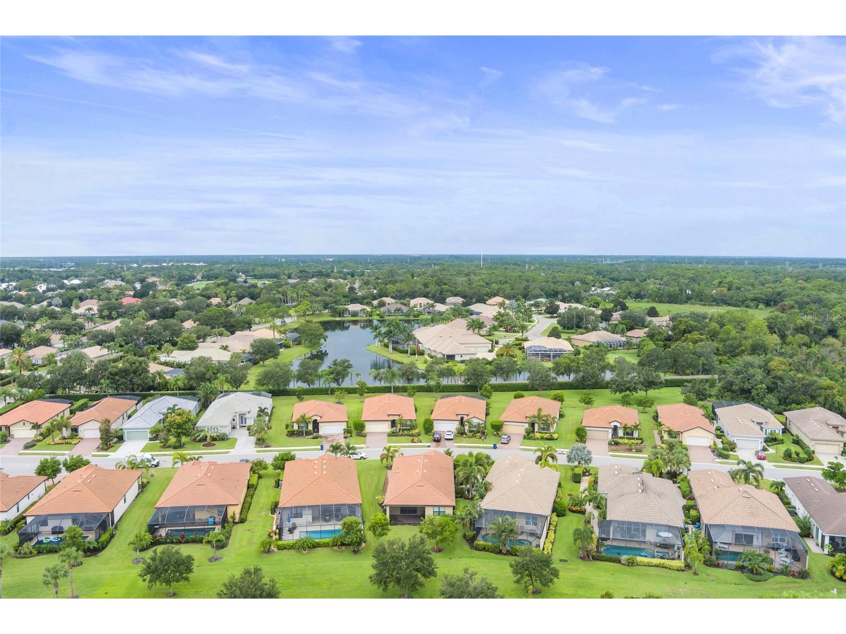 5115 Tobermory Way Bradenton FL 34211 TB8463136 image50
