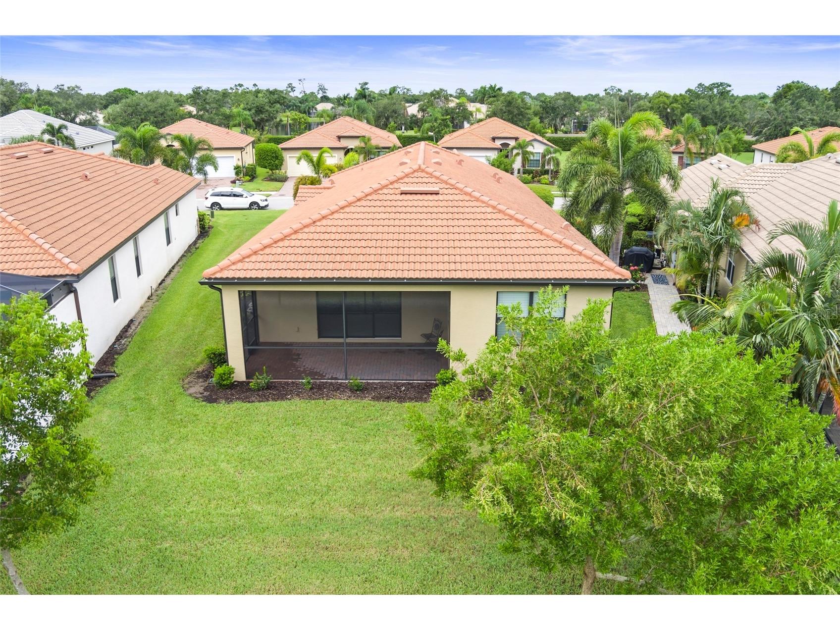 5115 Tobermory Way Bradenton FL 34211 TB8463136 image51