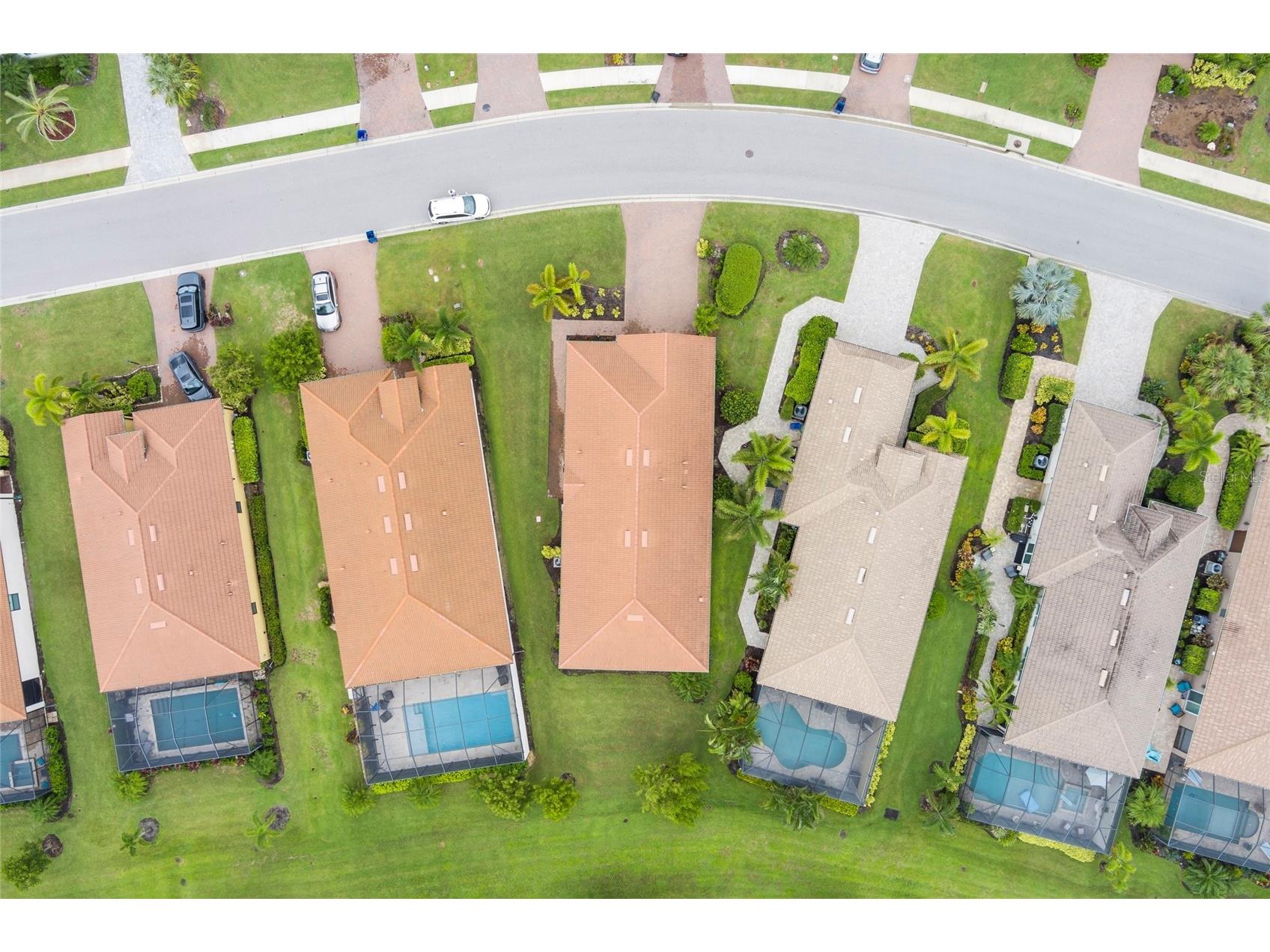 5115 Tobermory Way Bradenton FL 34211 TB8463136 image52