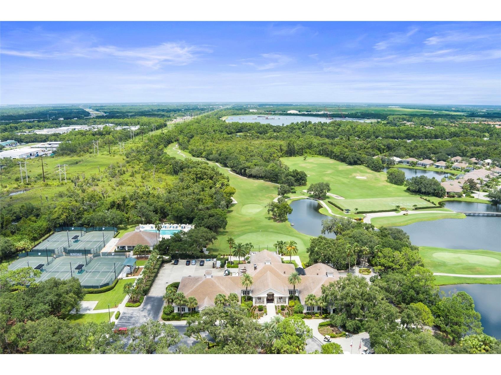 5115 Tobermory Way Bradenton FL 34211 TB8463136 image53