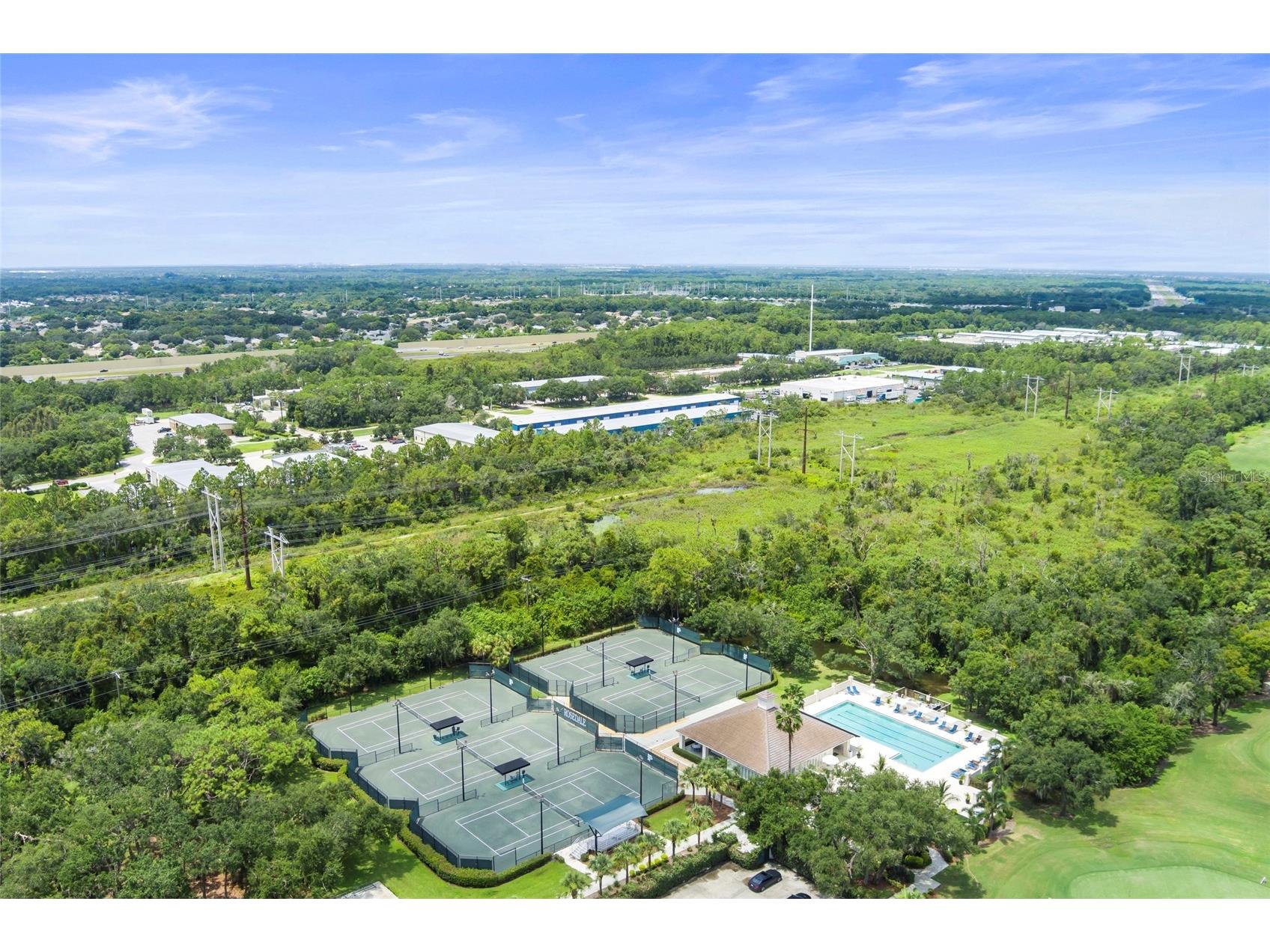5115 Tobermory Way Bradenton FL 34211 TB8463136 image54