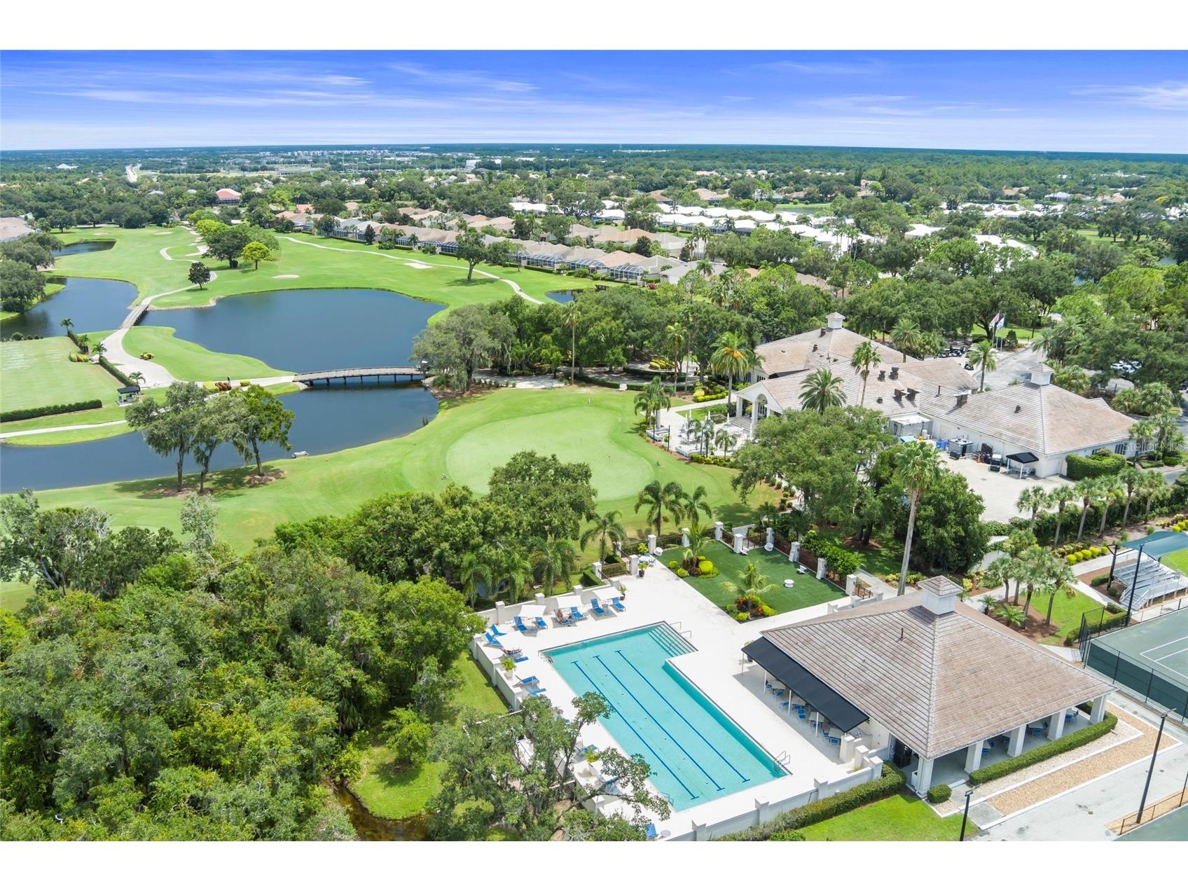 5115 Tobermory Way Bradenton FL 34211 TB8463136 image55