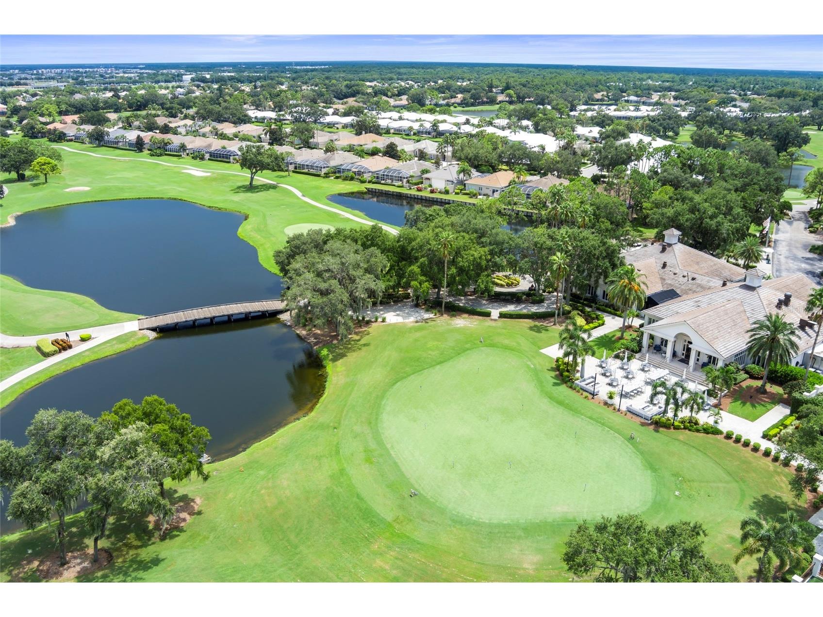 5115 Tobermory Way Bradenton FL 34211 TB8463136 image56