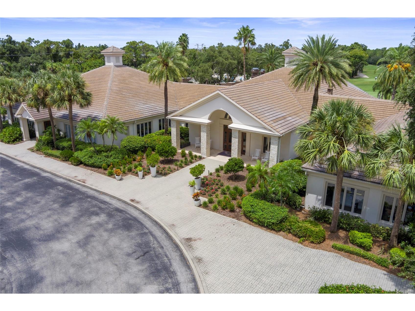 5115 Tobermory Way Bradenton FL 34211 TB8463136 image57