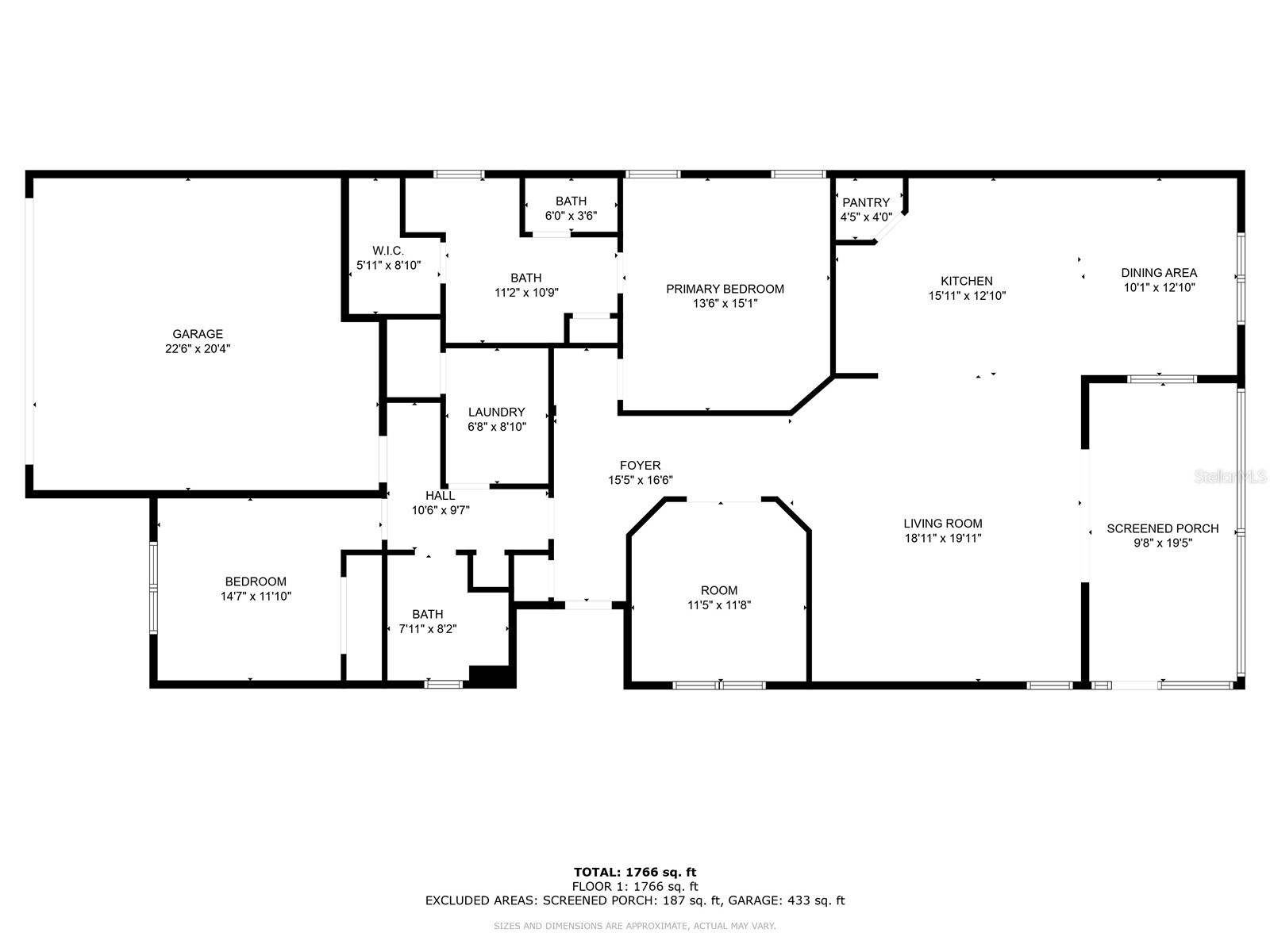 5115 Tobermory Way Bradenton FL 34211 TB8463136 image58