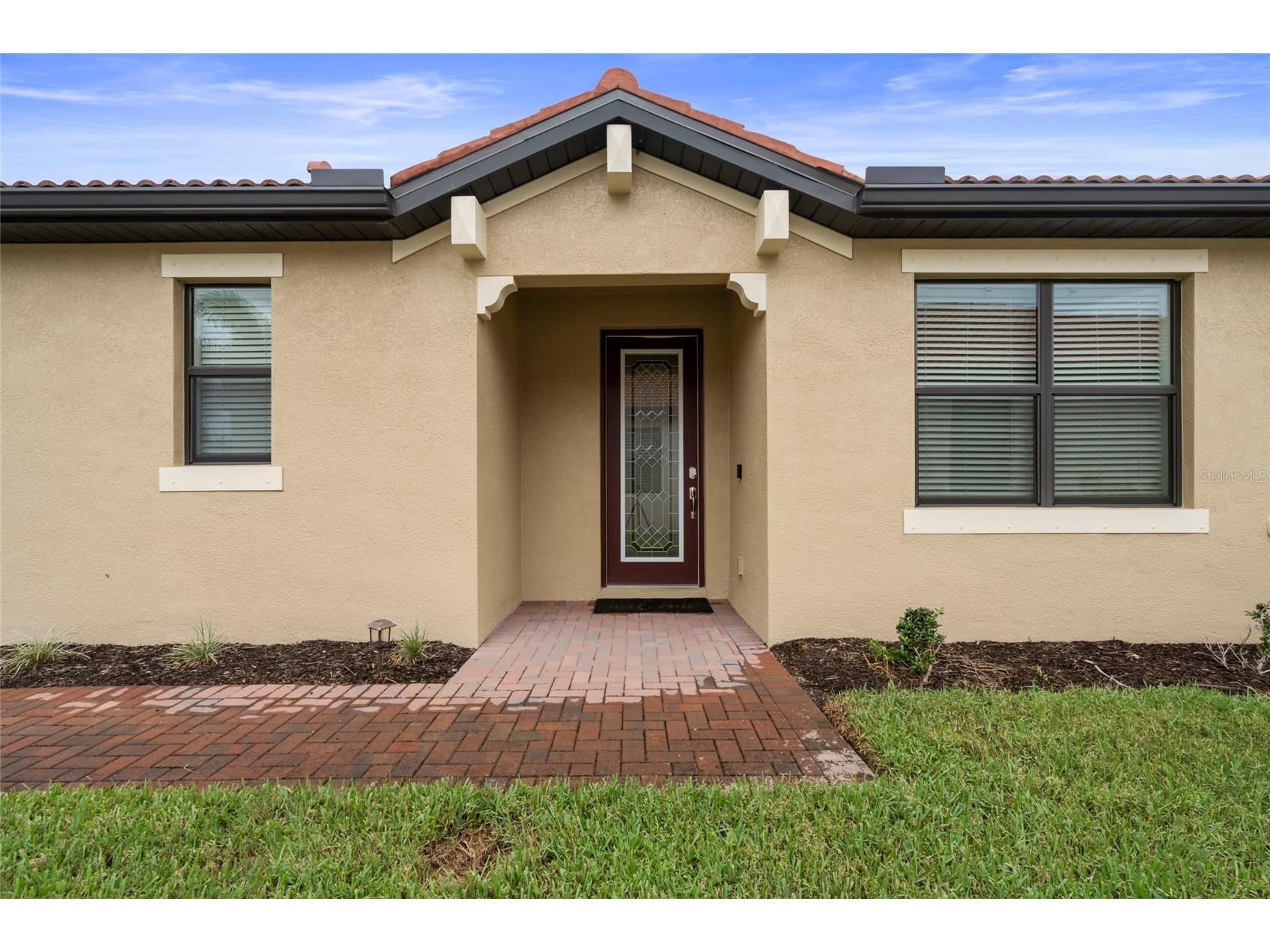 5115 Tobermory Way Bradenton FL 34211 TB8463136 image9