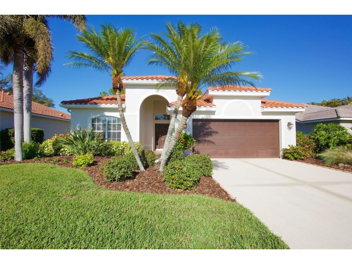 5115 Treesdale Court Sarasota FL 34238 A4632018 image1