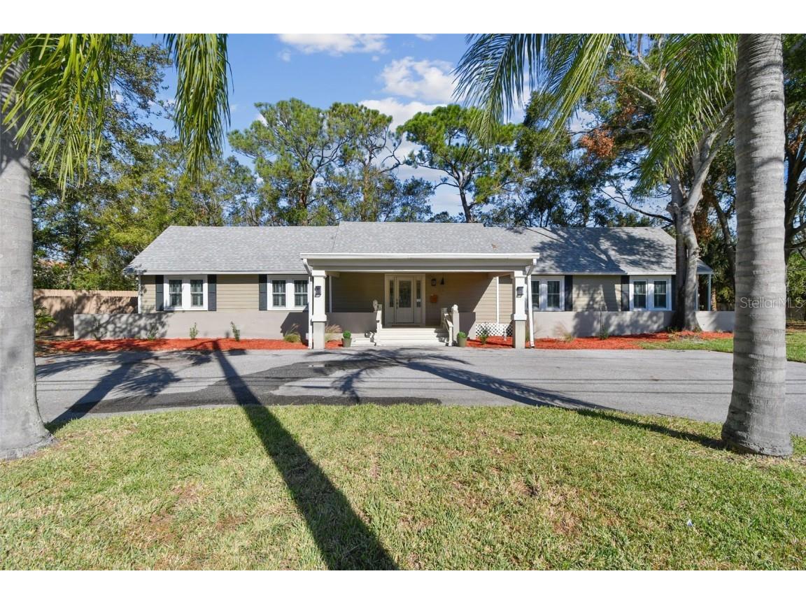 5115 W Cleveland Street Tampa FL 33609 TB8322962 image1