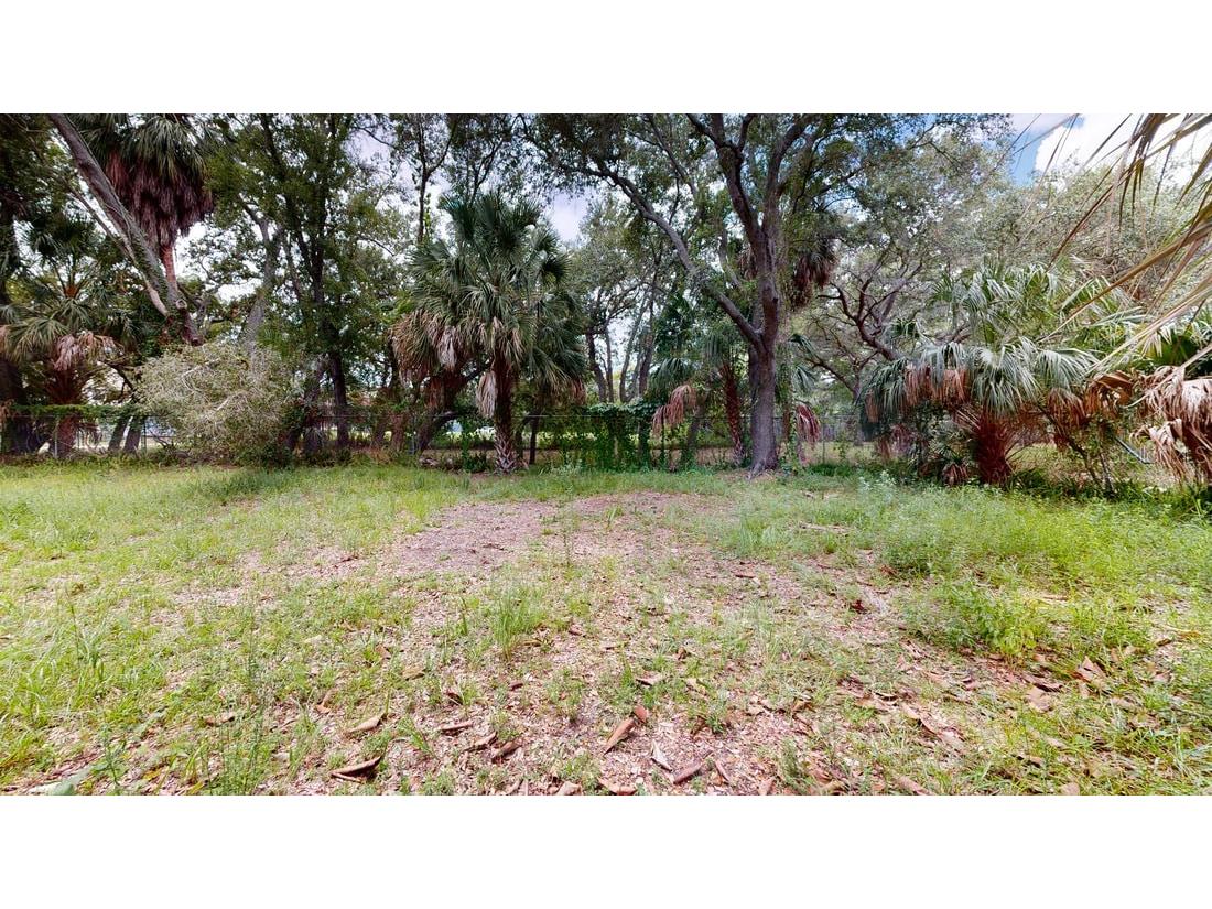 5115 W Grace Street Tampa FL 33607 T3546959 image5