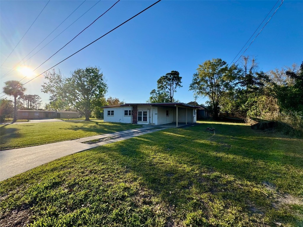5115 W Livingston Street Orlando FL 32811 O6288255 image1