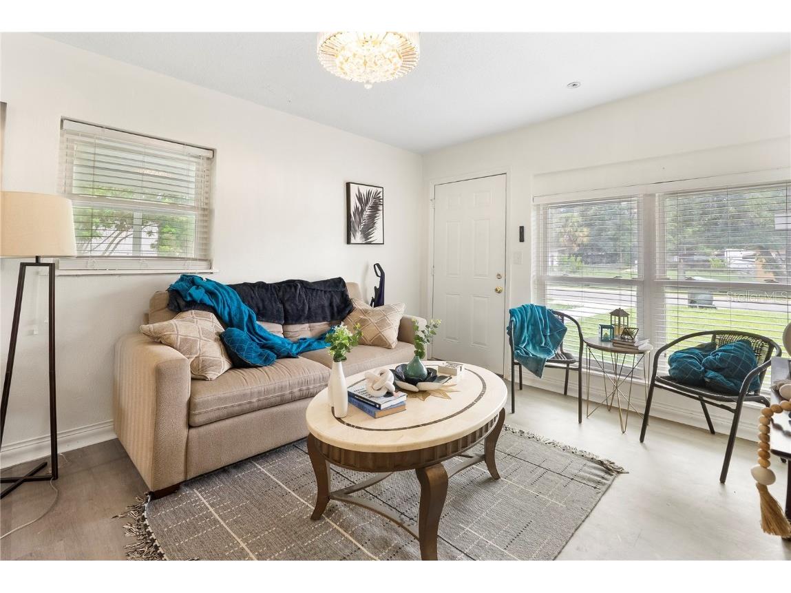 5115 W Livingston Street Orlando FL 32811 O6311036 image1