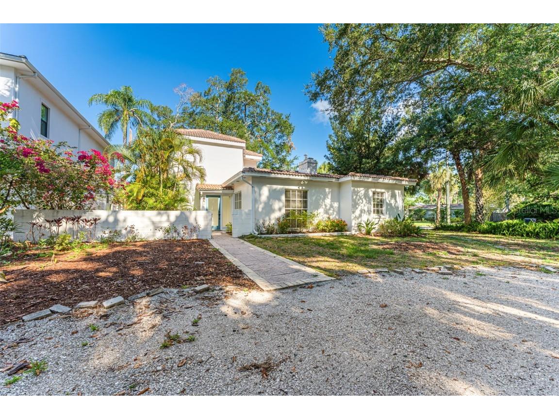 5115 W Neptune Way Tampa FL 33609 T3447126 image1