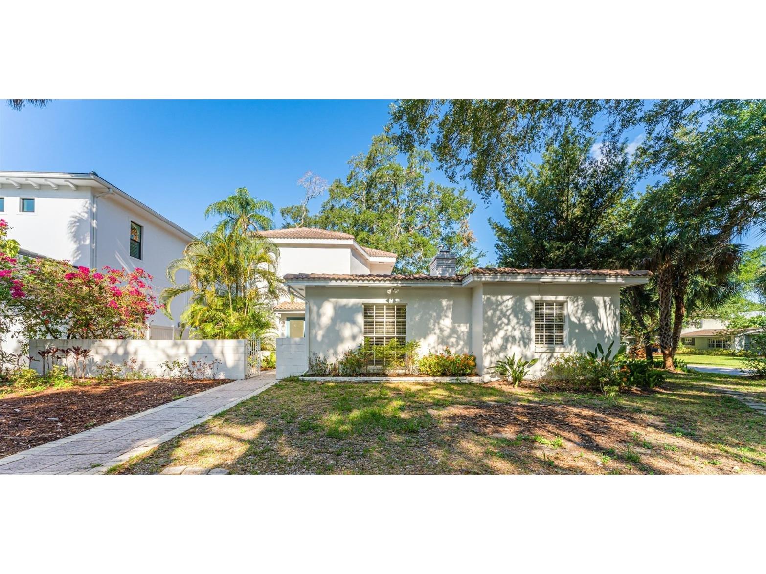 5115 W Neptune Way Tampa FL 33609 T3545203 image1