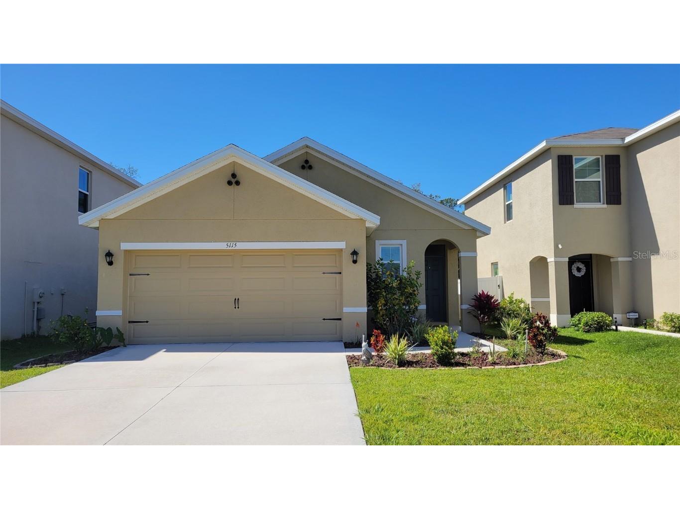 5115 Willow Preserve Way Palmetto FL 34221 A4607172 image1