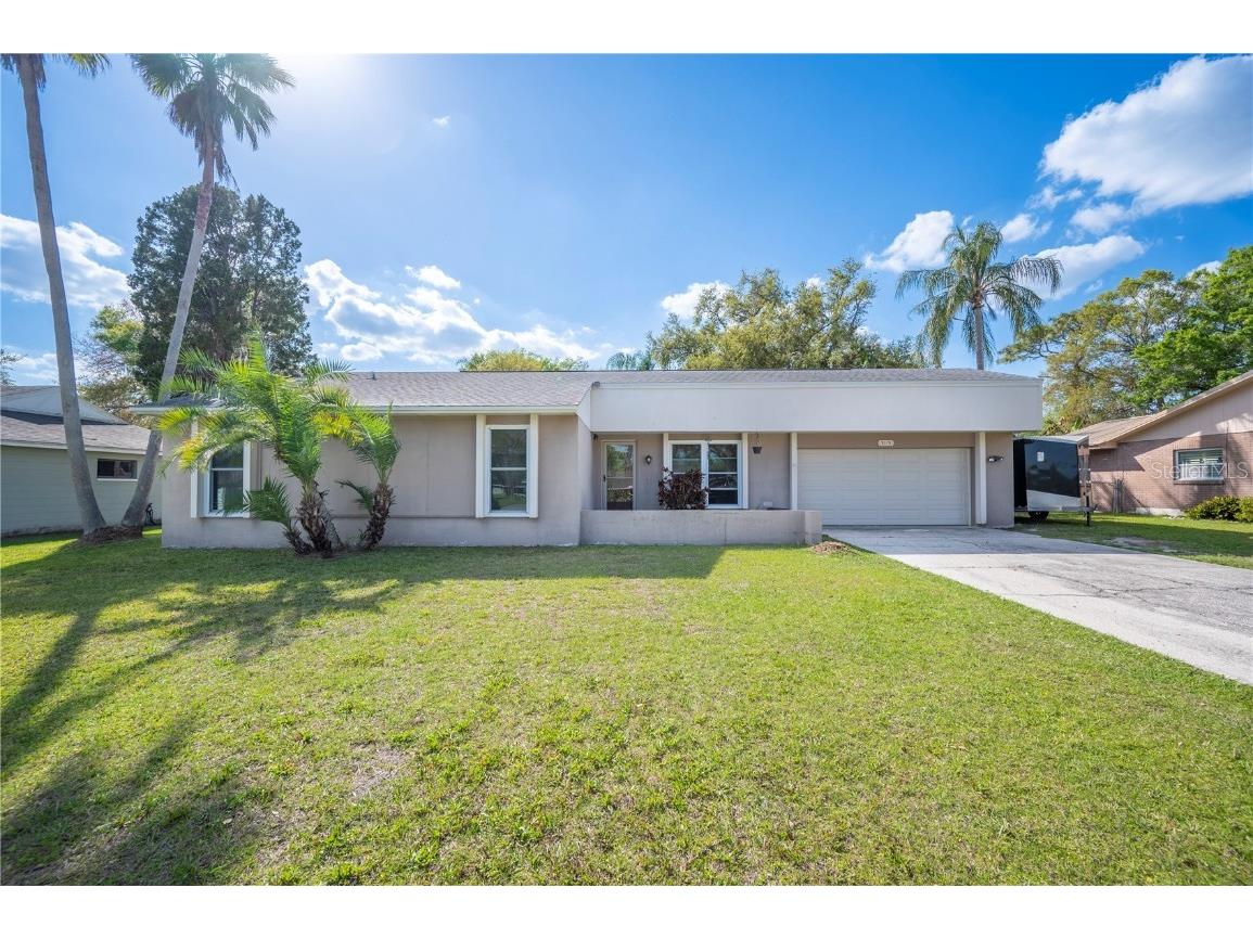 5115 Woodgreen Lane Lakeland FL 33811 P4933990 image1