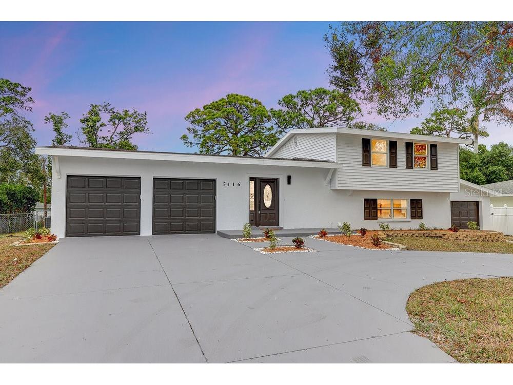 5116 11th Avenue W Bradenton FL 34209 O6270747 image1