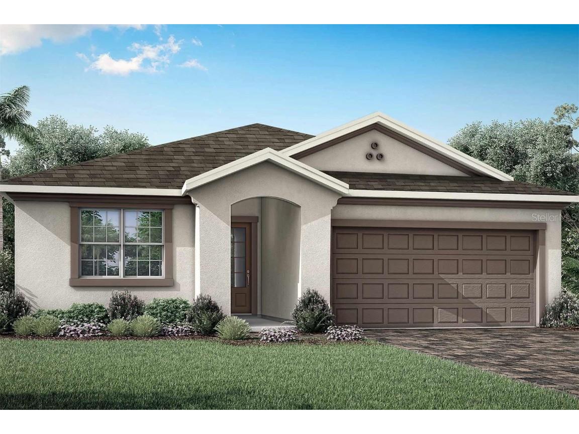 5116 123rd Avenue E Parrish FL 34219 T3487088 image1